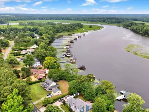 15409 River Bend Trl, Lanexa, VA 23089 photo 3