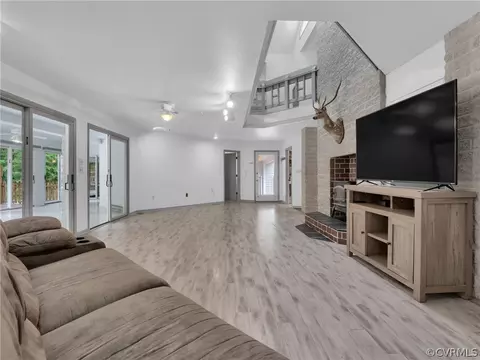 15409 River Bend Trl, Lanexa, VA 23089 photo 11