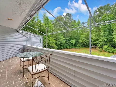 15409 River Bend Trl, Lanexa, VA 23089 photo 37