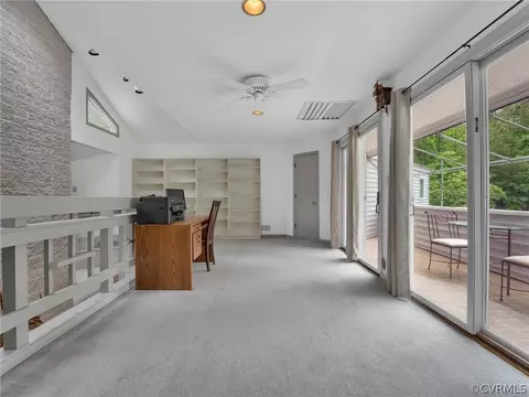 15409 River Bend Trl, Lanexa, VA 23089 photo 35