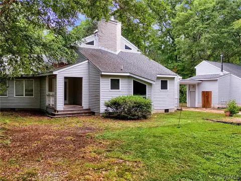 15409 River Bend Trl, Lanexa, VA 23089 photo 9