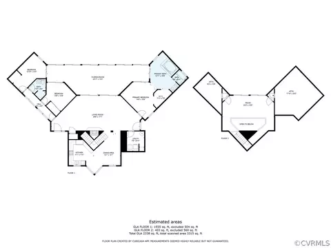 15409 River Bend Trl, Lanexa, VA 23089 photo 42