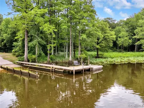 15409 River Bend Trl, Lanexa, VA 23089 photo 40