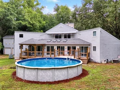 15409 River Bend Trl, Lanexa, VA 23089 photo 8
