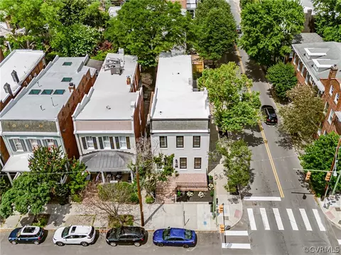 View/Area - 2000 Grove Ave, Richmond, VA 23220 photo 1 of 4