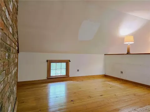 Bedroom - 5909 Bliley Rd, Richmond, VA 23225 photo 4 of 10