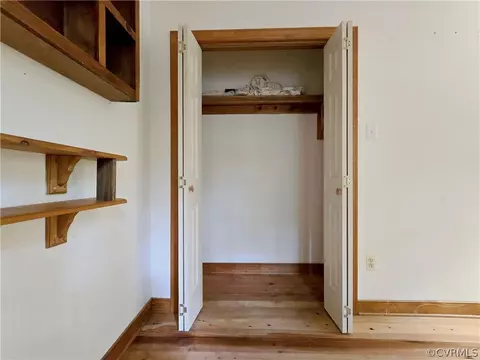 Other - 5909 Bliley Rd, Richmond, VA 23225 photo 1 of 4