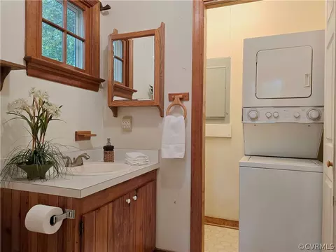 Other - 5909 Bliley Rd, Richmond, VA 23225 photo 2 of 4