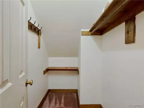 Other - 5909 Bliley Rd, Richmond, VA 23225 photo 3 of 4