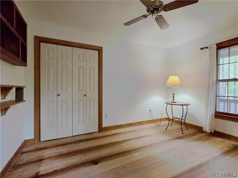 Bedroom - 5909 Bliley Rd, Richmond, VA 23225 photo 1 of 10
