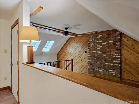 Entry Way - 5909 Bliley Rd, Richmond, VA 23225 photo 5 of 5