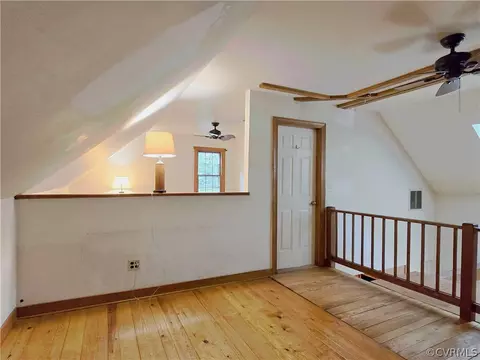 Entry Way - 5909 Bliley Rd, Richmond, VA 23225 photo 3 of 5