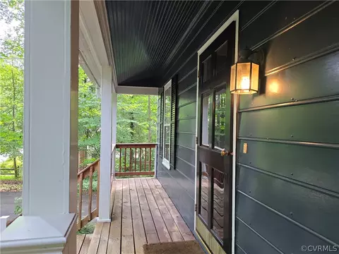 Other - 5909 Bliley Rd, Richmond, VA 23225 photo 4 of 4