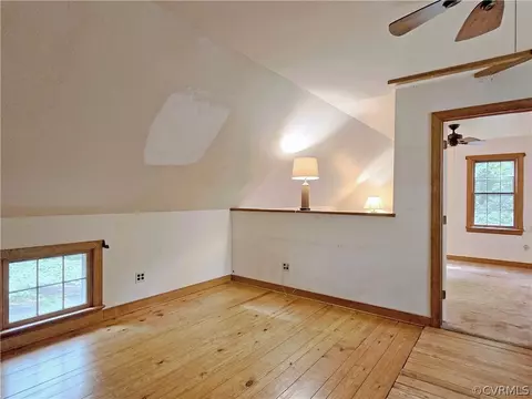 Bedroom - 5909 Bliley Rd, Richmond, VA 23225 photo 5 of 10
