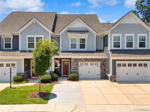 17721 Wynstone Park Ln, Moseley, VA 23120
