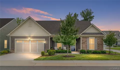 14344 Orchard Vista Ln, Glen Allen, VA 23059