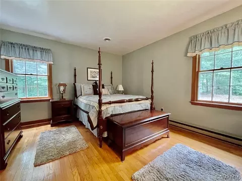 986 Manakin Rd, Midlothian, VA 23113 photo 15