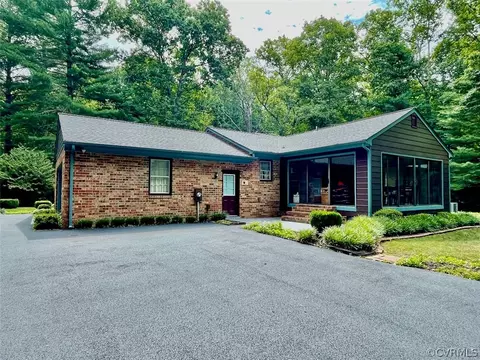 986 Manakin Rd, Midlothian, VA 23113 photo 25