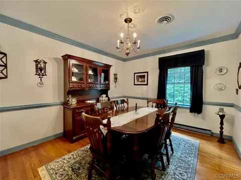 986 Manakin Rd, Midlothian, VA 23113 photo 10