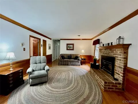 986 Manakin Rd, Midlothian, VA 23113 photo 9