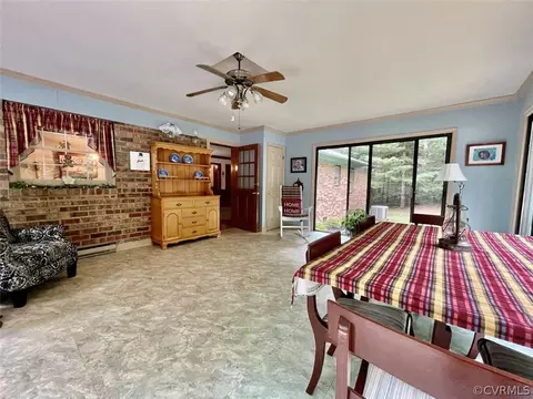 986 Manakin Rd, Midlothian, VA 23113 photo 23