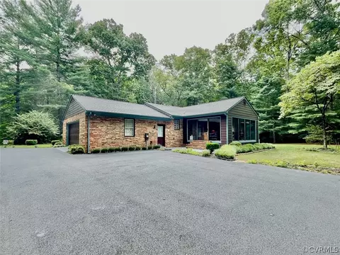 986 Manakin Rd, Midlothian, VA 23113 photo 28