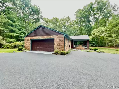 986 Manakin Rd, Midlothian, VA 23113 photo 24