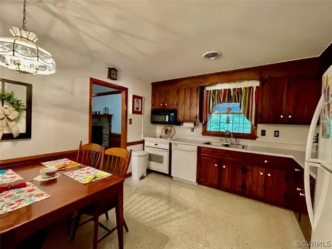 986 Manakin Rd, Midlothian, VA 23113 photo 13