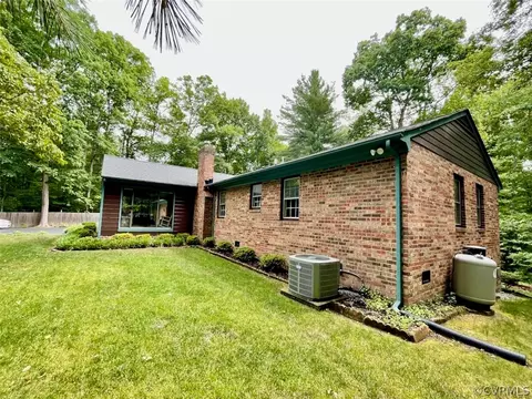 986 Manakin Rd, Midlothian, VA 23113 photo 27