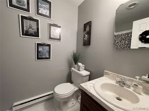 986 Manakin Rd, Midlothian, VA 23113 photo 16