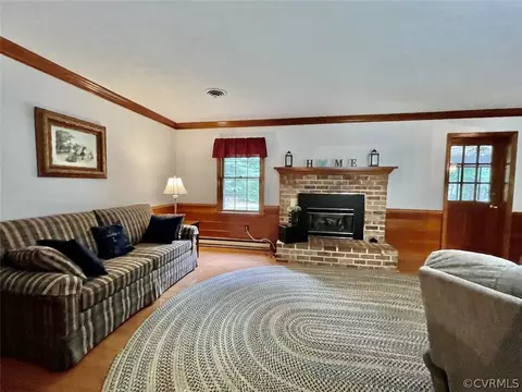 986 Manakin Rd, Midlothian, VA 23113 photo 7