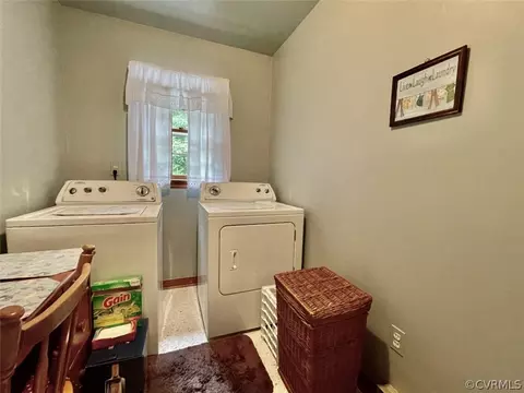 986 Manakin Rd, Midlothian, VA 23113 photo 21