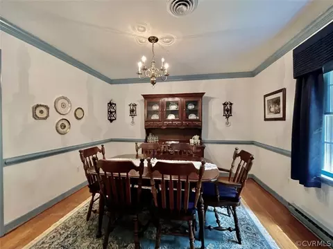 986 Manakin Rd, Midlothian, VA 23113 photo 11