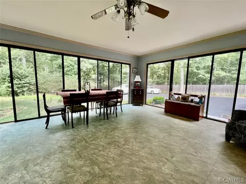 986 Manakin Rd, Midlothian, VA 23113 photo 22