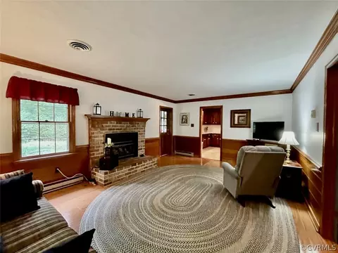 986 Manakin Rd, Midlothian, VA 23113 photo 8