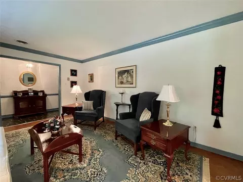 986 Manakin Rd, Midlothian, VA 23113 photo 5