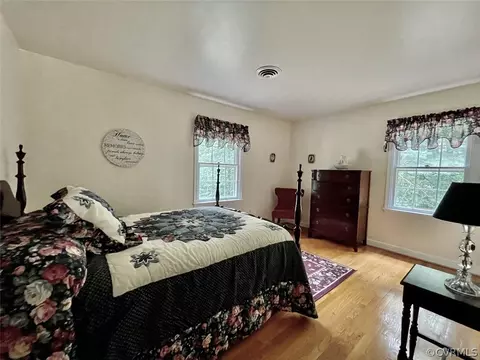 986 Manakin Rd, Midlothian, VA 23113 photo 18