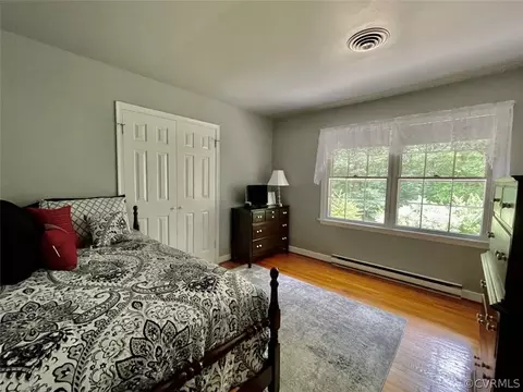 986 Manakin Rd, Midlothian, VA 23113 photo 19