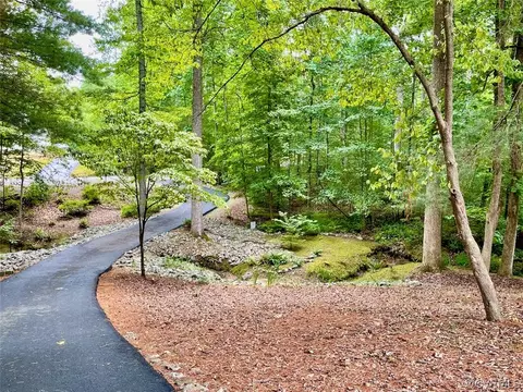 986 Manakin Rd, Midlothian, VA 23113 photo 2