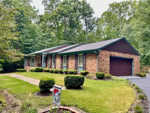 986 Manakin Rd, Midlothian, VA 23113