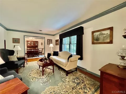 986 Manakin Rd, Midlothian, VA 23113 photo 6