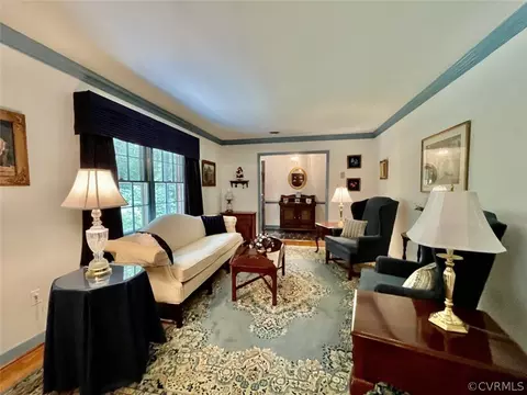 986 Manakin Rd, Midlothian, VA 23113 photo 4