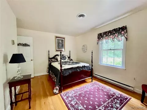 986 Manakin Rd, Midlothian, VA 23113 photo 17
