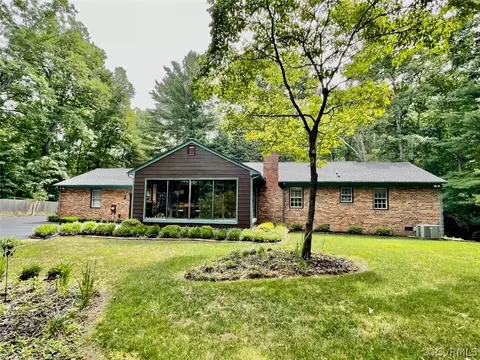986 Manakin Rd, Midlothian, VA 23113 photo 26