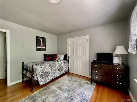 986 Manakin Rd, Midlothian, VA 23113 photo 20