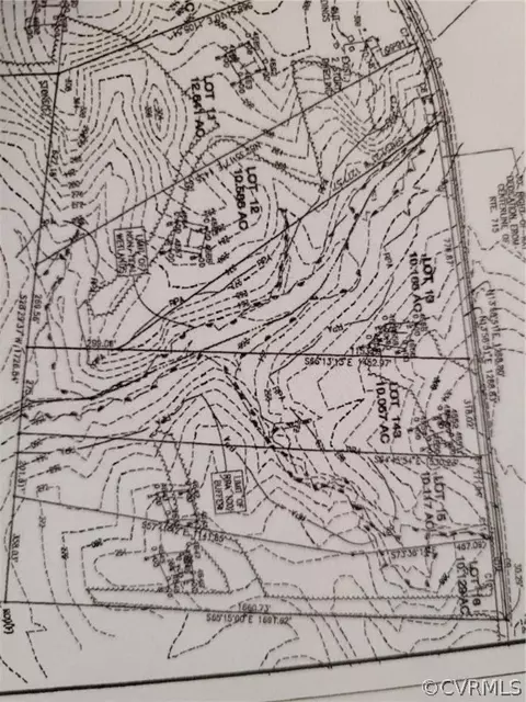 15438 Beaver Dam Rd, Montpelier, VA 23192