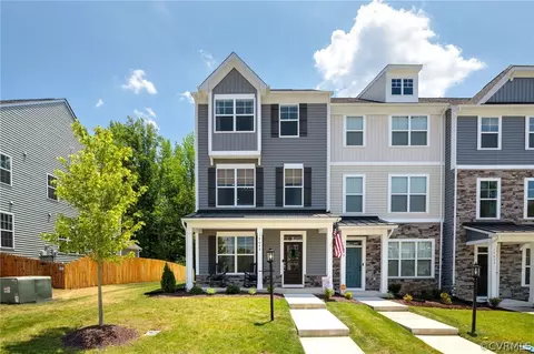 17043 Thornapple Ct, Moseley, VA 23120