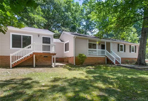 10721 Stillwood Ct, Chesterfield, VA 23832