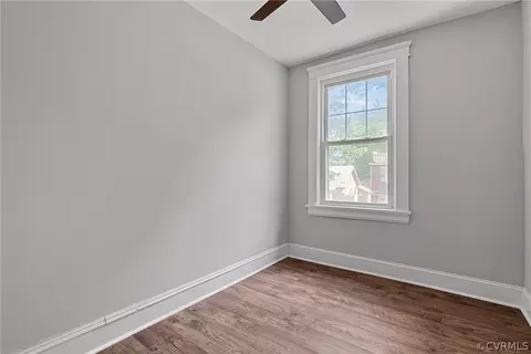 Bedroom - 720 Arnold Ave, Richmond, VA 23222 photo 6 of 7