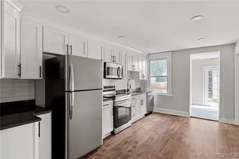 Other - 720 Arnold Ave, Richmond, VA 23222 photo 2 of 6